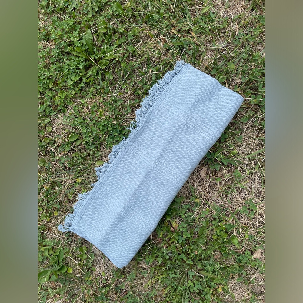 IKEA Rug - Picture 6 of 6